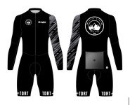 Club Kit