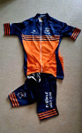 Club Kit
