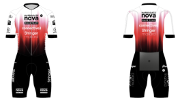 Club Kit