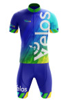 Club Kit
