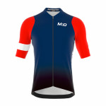 Club Kit