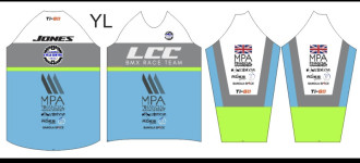 Club Kit