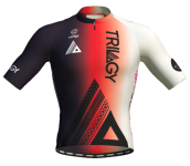 Club Kit