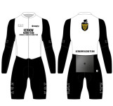 Club Kit