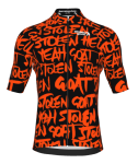 Club Kit