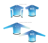 Club Kit