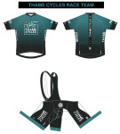 Club Kit