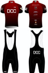 Club Kit