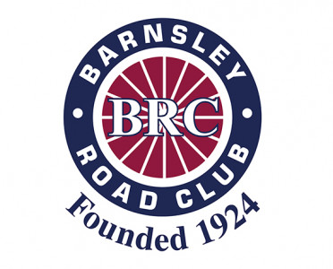 Barnsley Road Club Club profile