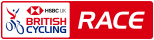 Race Logo