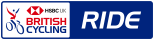 Ride Logo