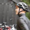 Your tips for keeping warm while riding