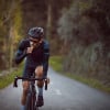 Six tips for eating on the bike