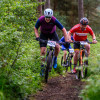 10 tips to improve your climbing