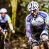 Try cyclo-cross for fun, friends and fitness