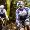 Try cyclo-cross for fun, friends and fitness