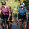 Dress for summer cycling with Kalas