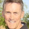 Joe Friel - TrainingPeaks