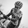 Profile: Nick Craig