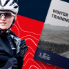 What&amp;rsquo;s in the British Cycling Ultimate Guide to Winter Training eBook?