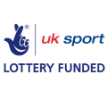 UK Sport