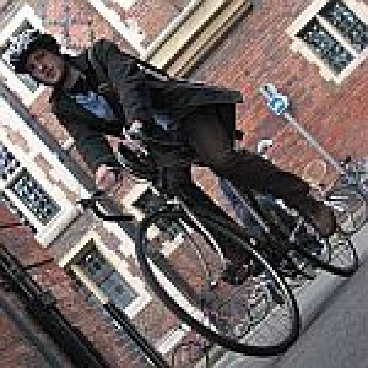 cycling commuter clothing uk