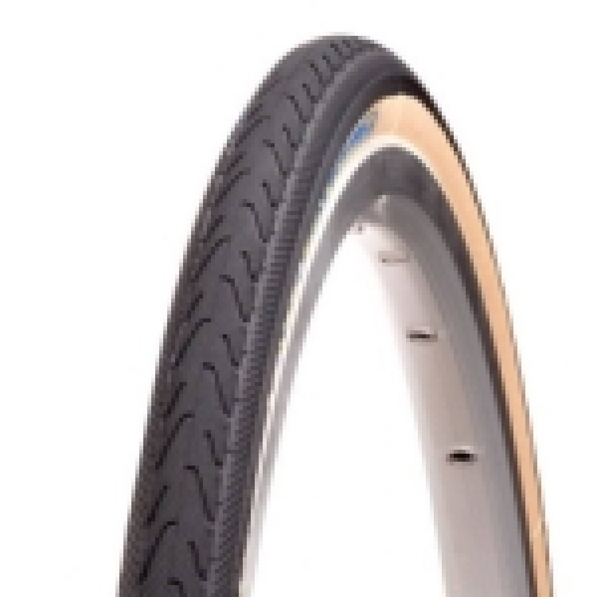 28mm cyclocross tires