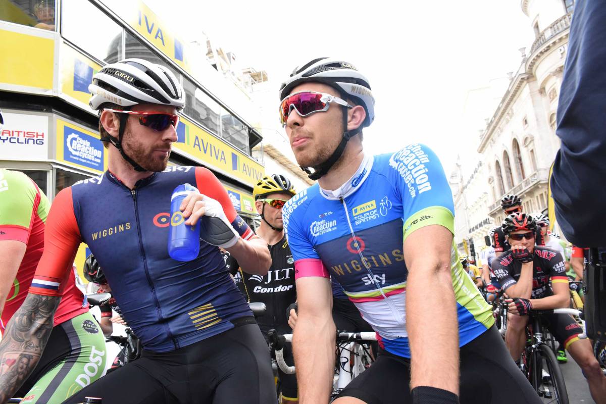 Chain reaction cycles british cycling discount hotsell