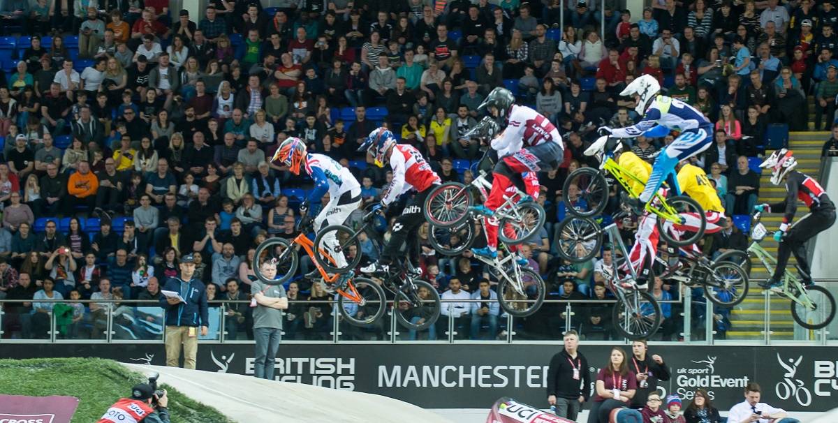 uci world cup tickets