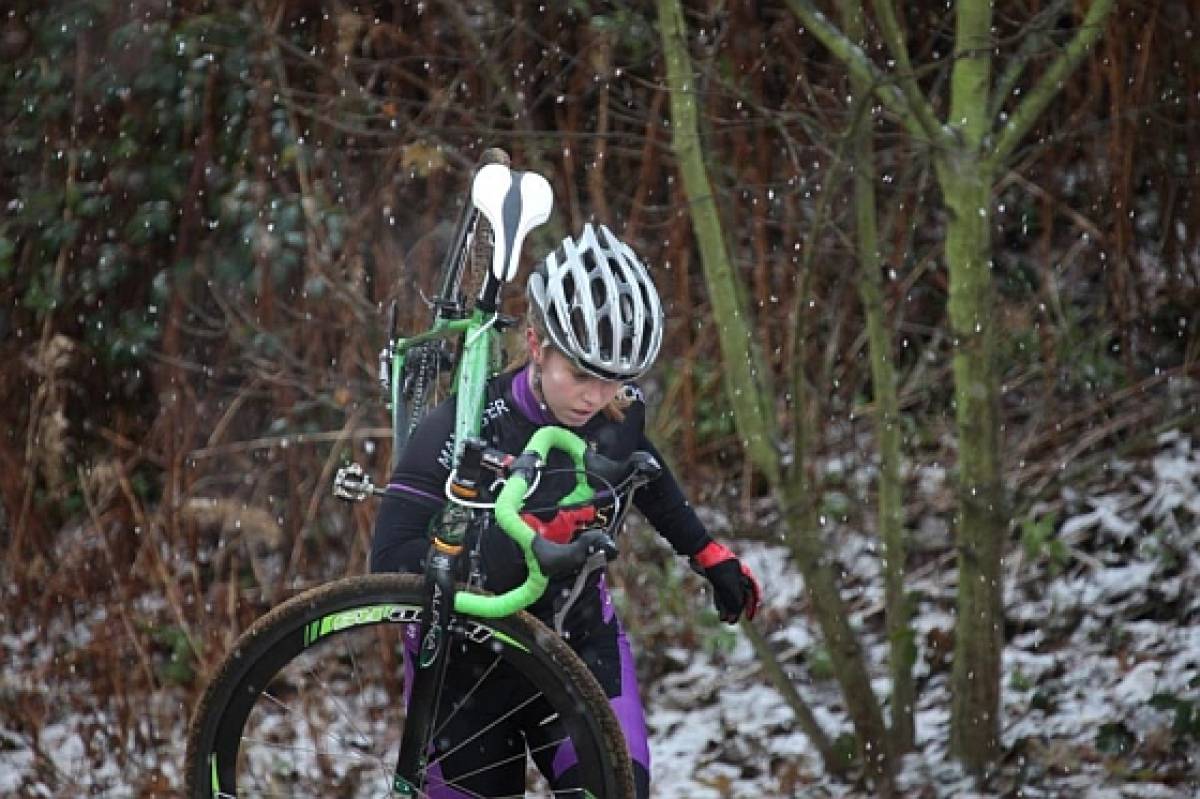 Iceni velo on sale