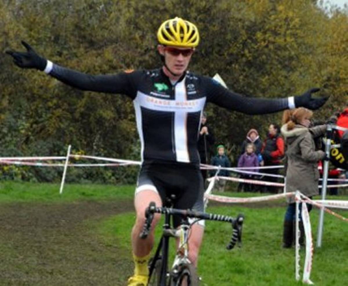 Timothy taylor cycling jersey new arrivals