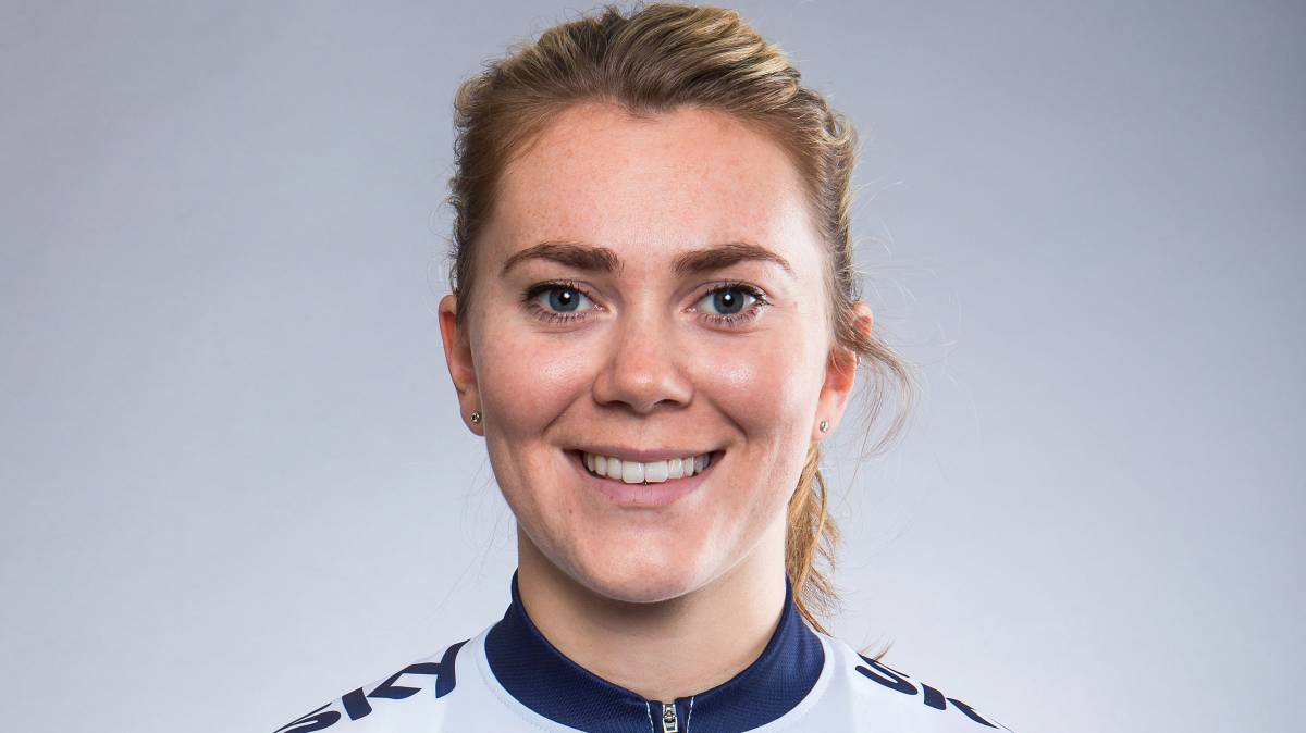 jess varnish