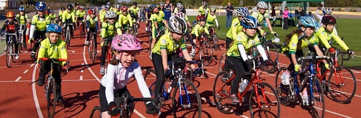 Palmer outlet park velo