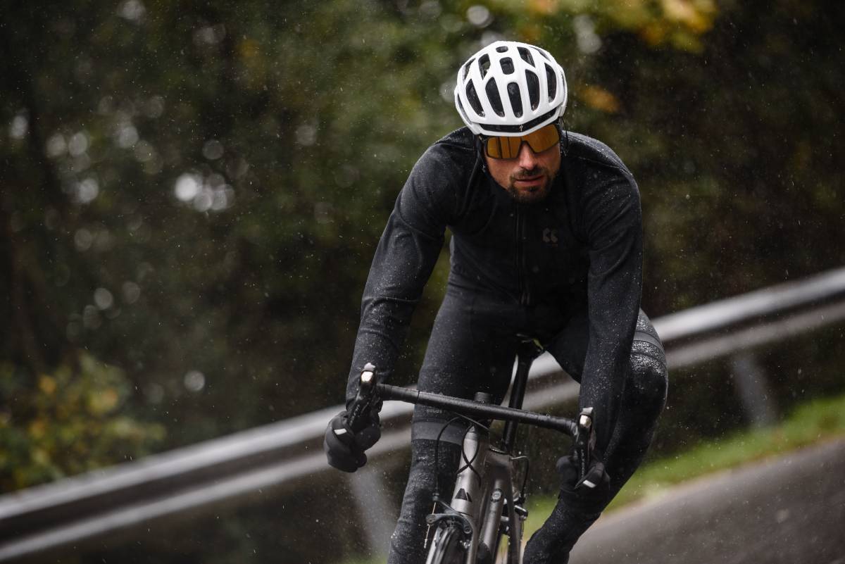 Kalas discount bike wear