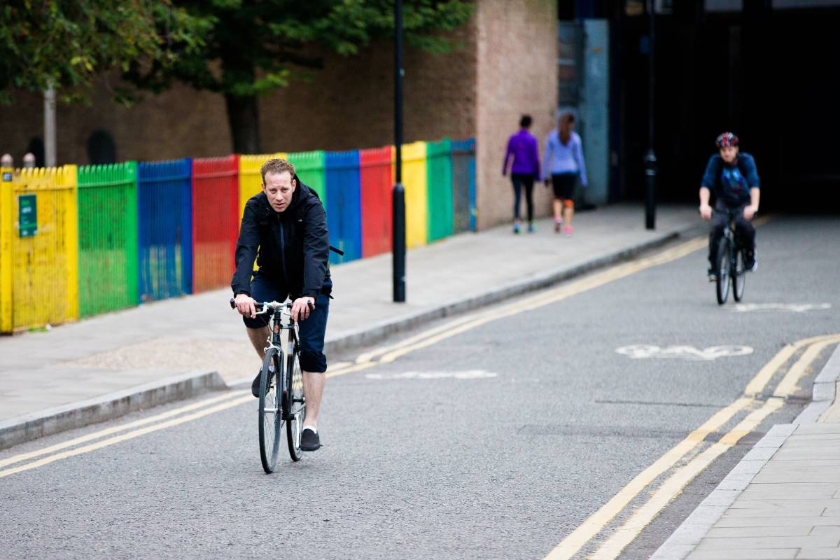 Nhs cycle to sales work scheme 2018