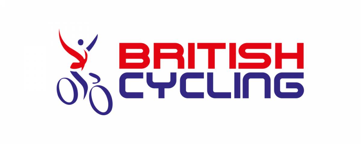 British Cycling Gear Chart