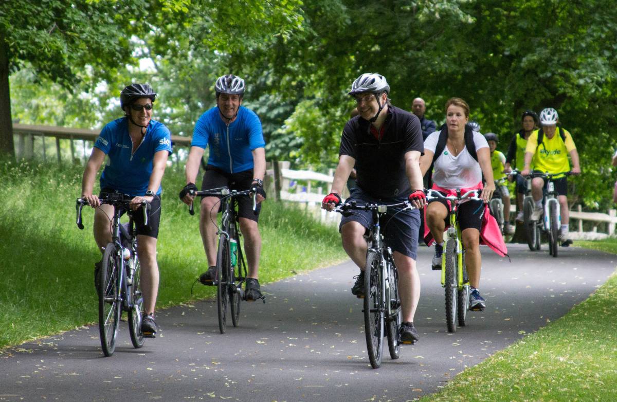 Get Involved British Cycling for Cycling Images