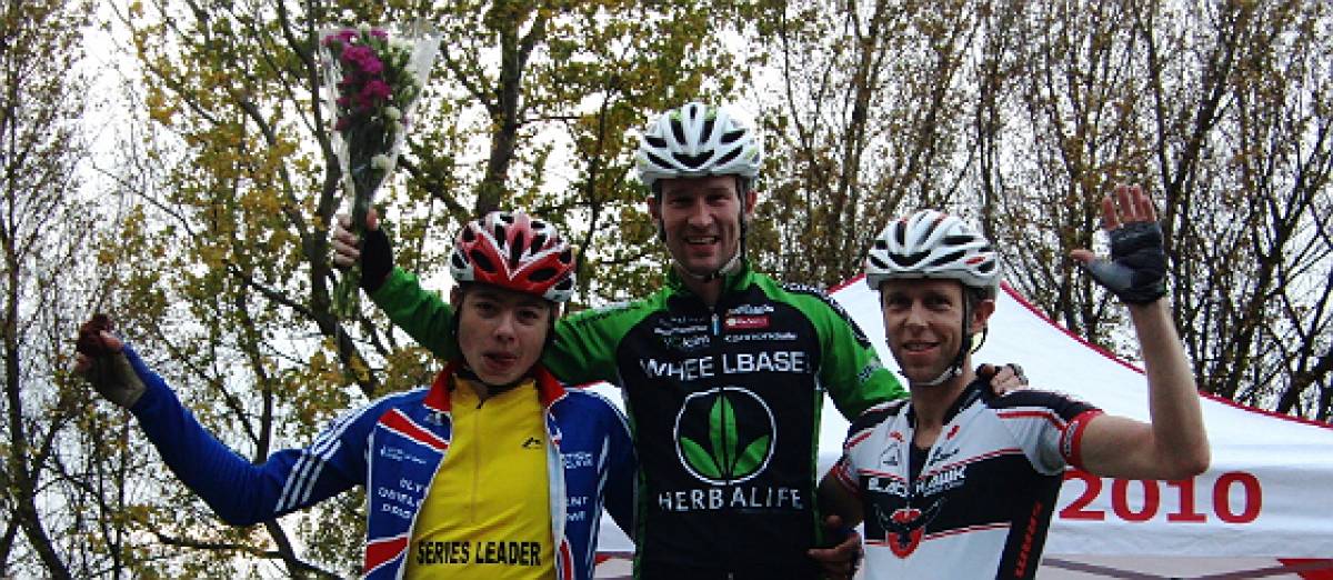 Herbalife sale cycling kit