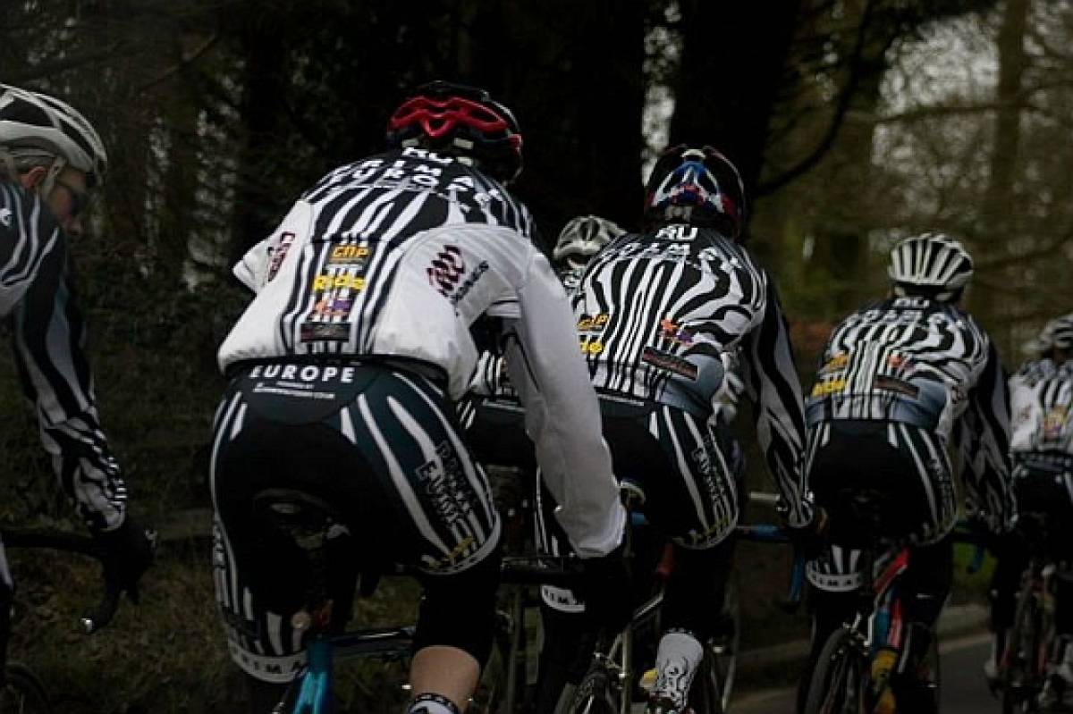 Primal cycling uk new arrivals