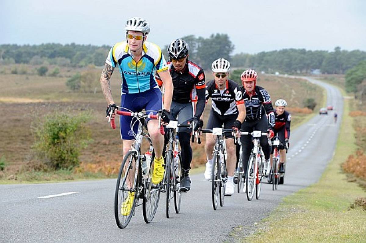 Wiggle cyclocross sales