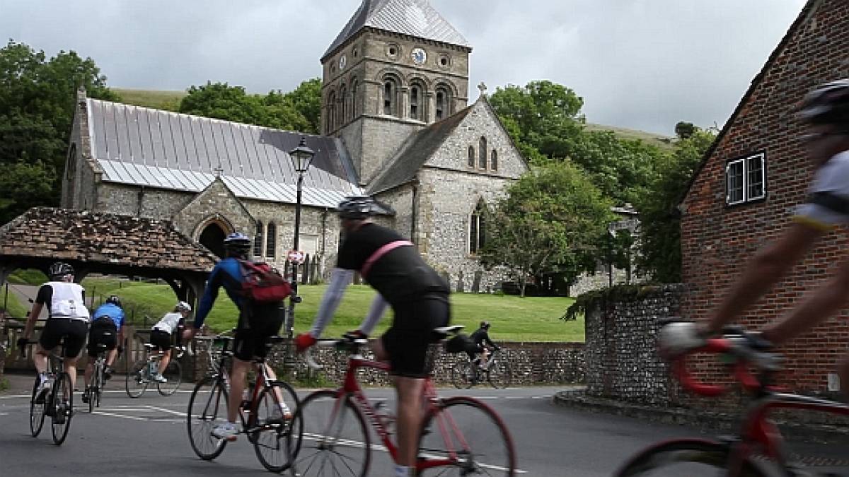 Wiggle british cycling discount deals