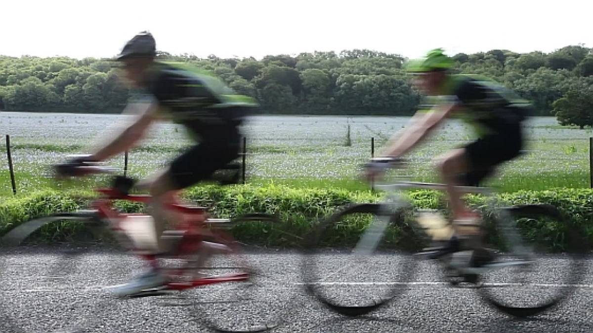 Wiggle british cycling discount shop