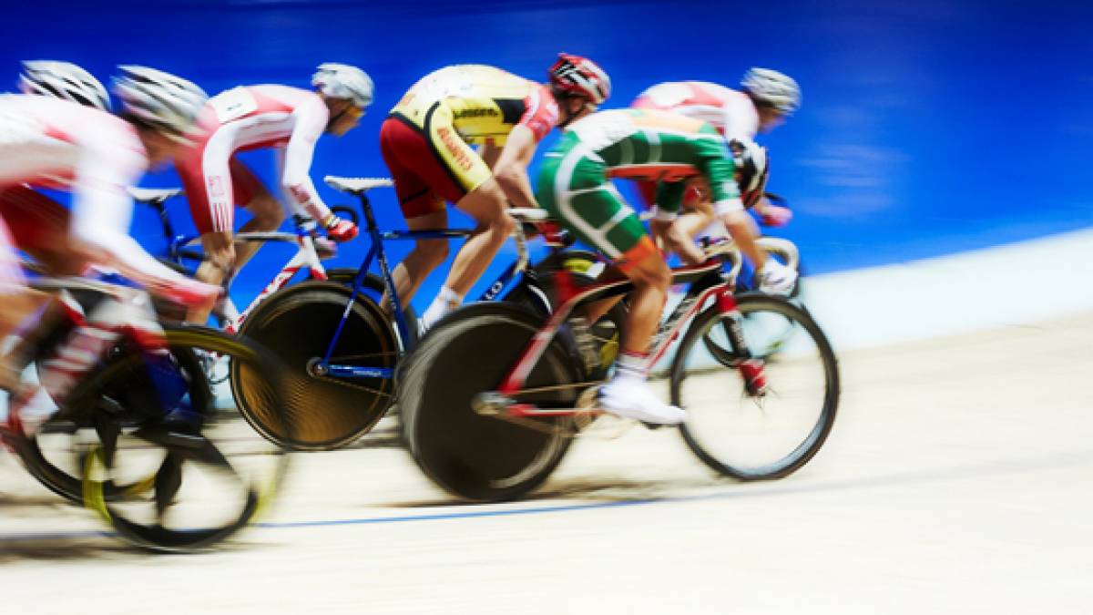 8 Week Track Cycling Training Plan with The Most Awesome  track cycling training plan regarding  Household