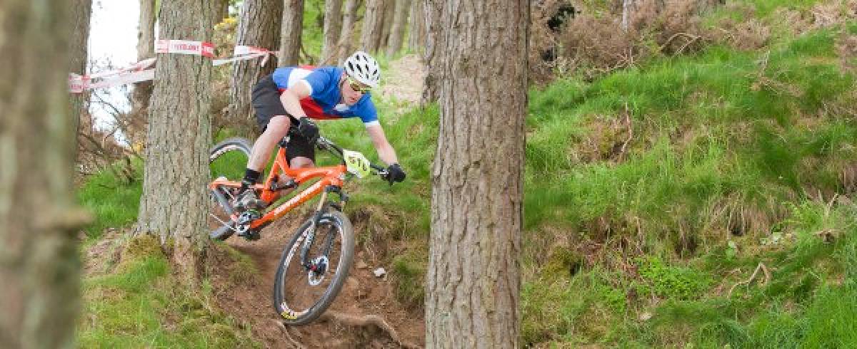 Glentress 7 discount