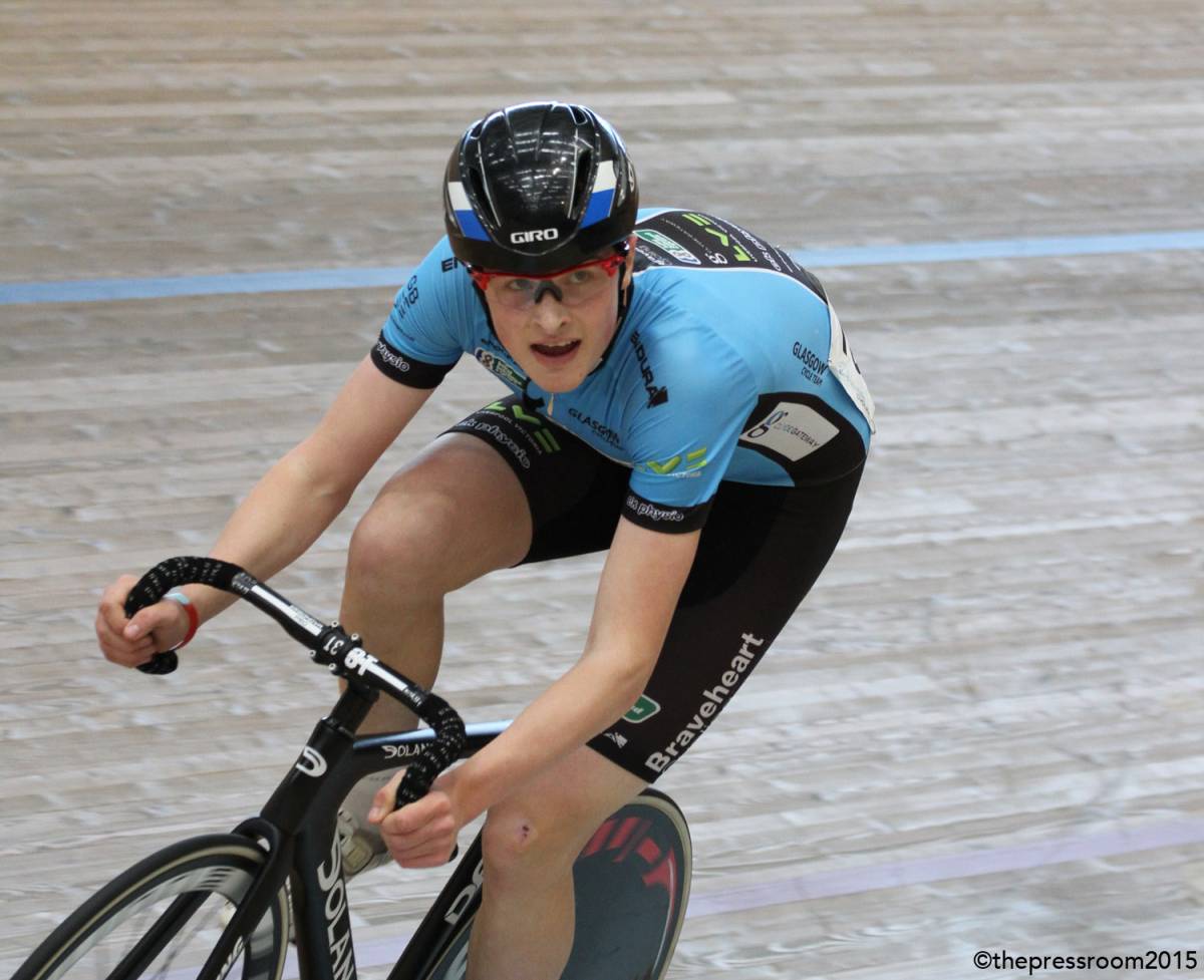 Braveheart 2025 cycling forum