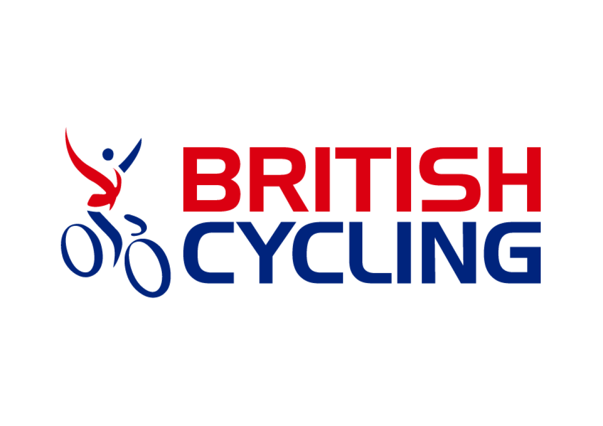 www.britishcycling.org.uk