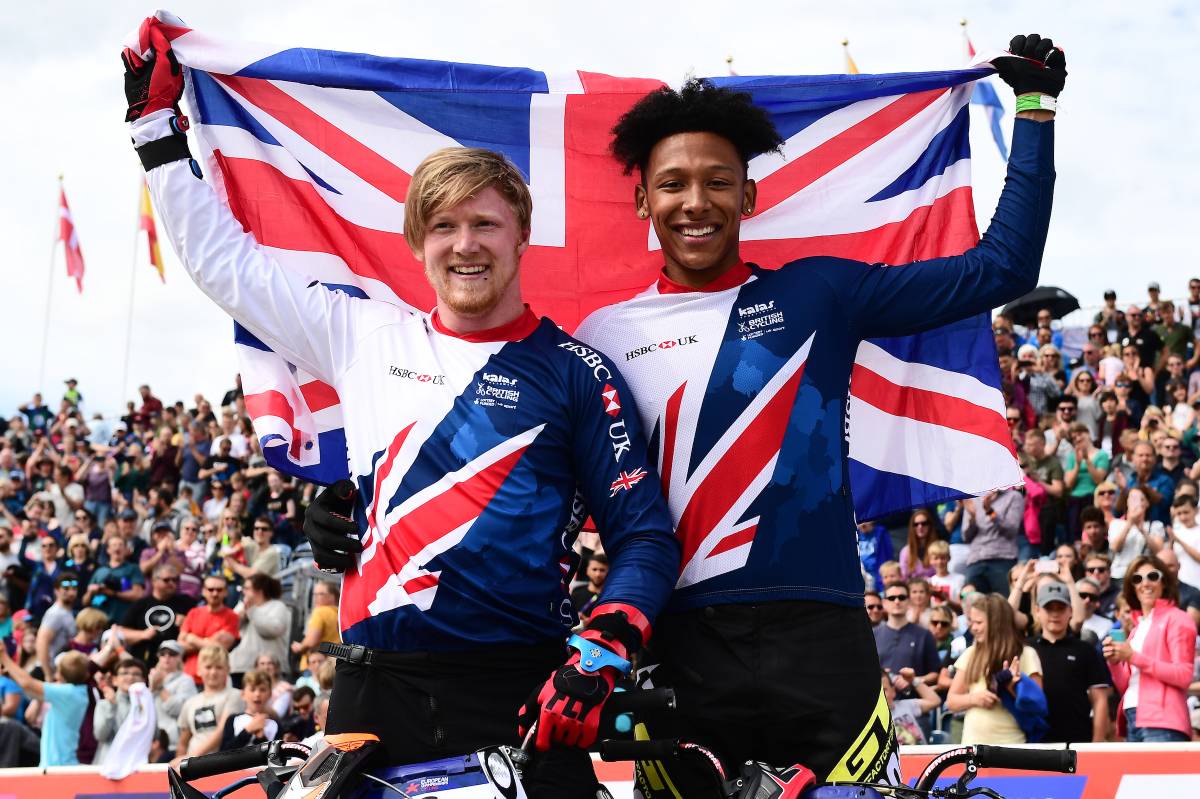 Evans british top cycling discount