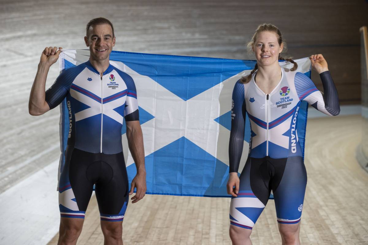 Commonwealth Games Preview