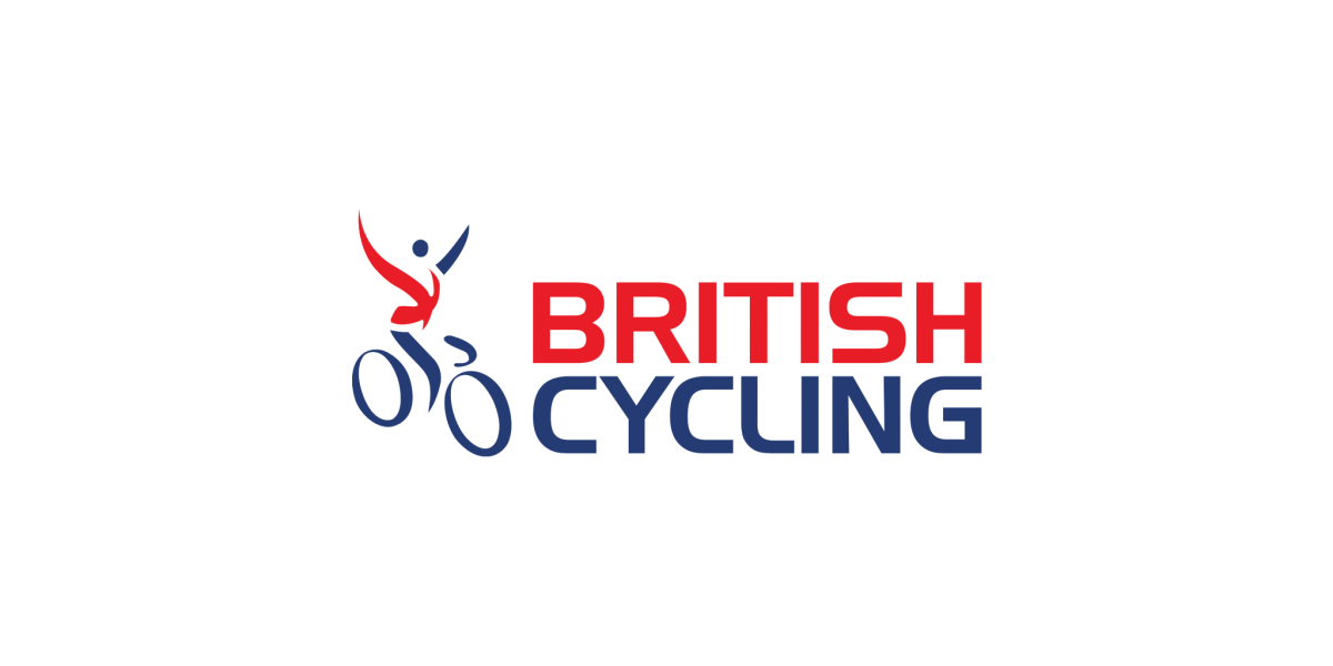 British Cycling Statement