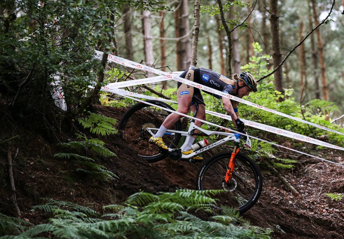 cross country bicycle tours 2021